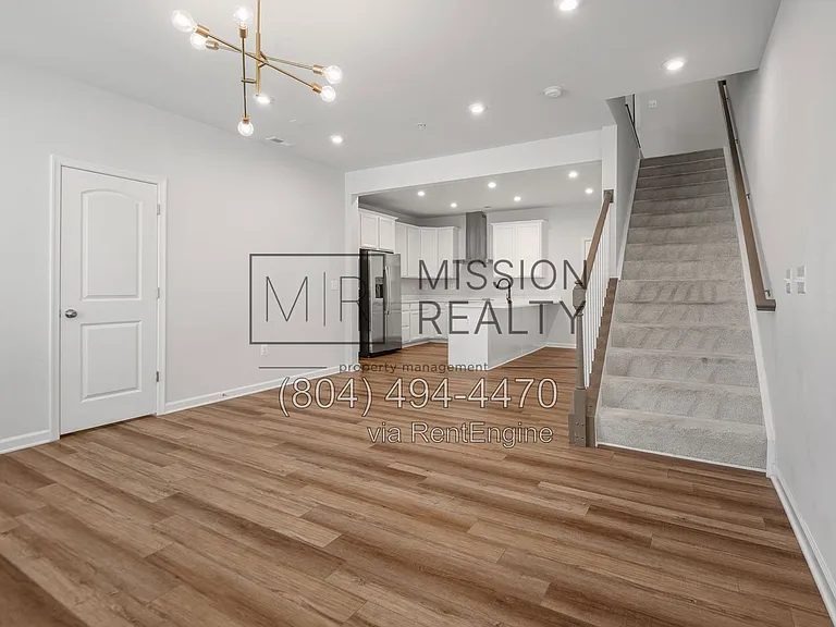 4627 Wistar Creek Dr #A — Photo 5