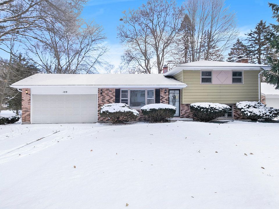 1st image of 109 Harriet Ln