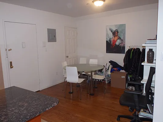 Rented by Citi Habitats | media 8