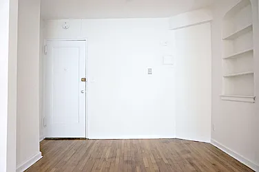 Rented by Metropolitan Equities