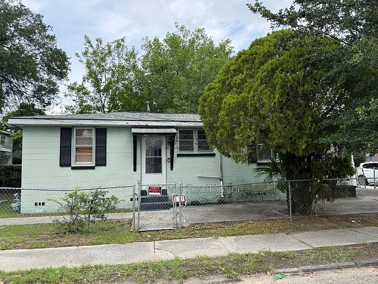 45 Drake St — Photo 29
