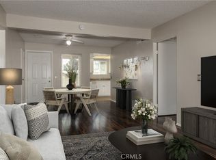 35172 Mesa Grande Dr, Calimesa, CA 92320