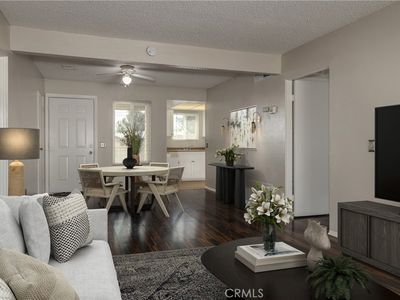 35172 Mesa Grande Dr, Calimesa, CA, 92320