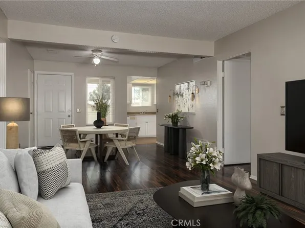 35172 Mesa Grande Dr, Calimesa, CA 92320