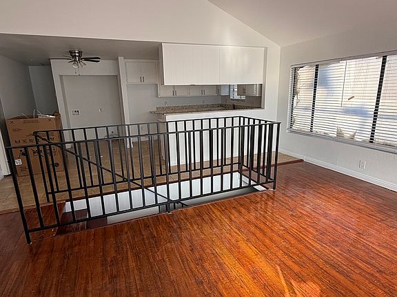 5th image of 2510 E 6th St APT B