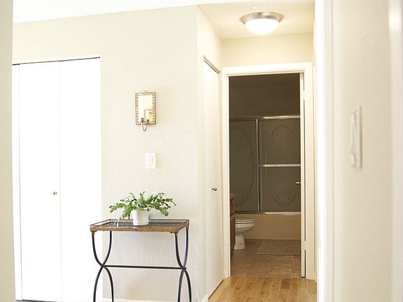 2nd image of 12840 SE 40th Ct APT B6