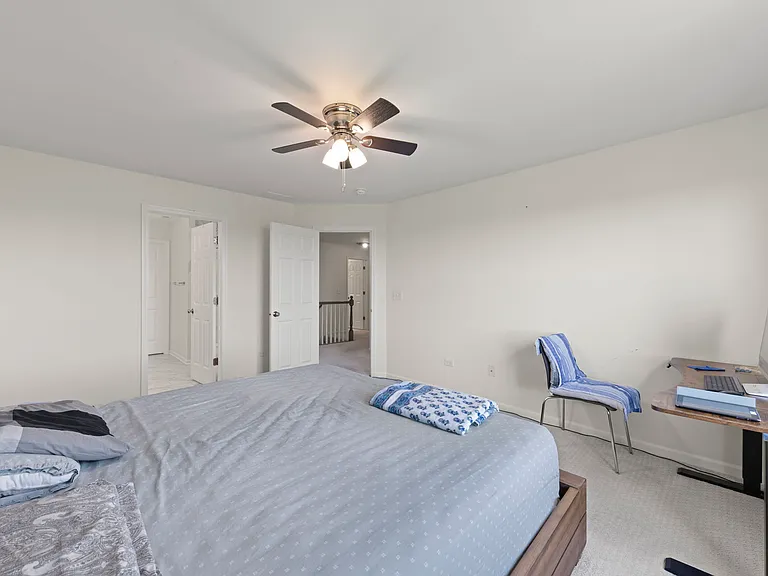 4200 Calder Ln — Photo 16