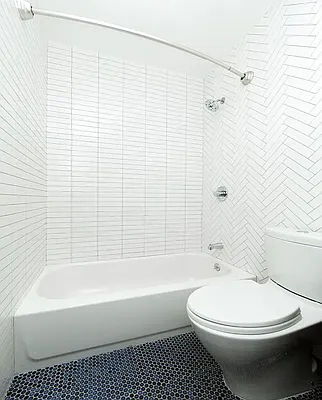 Rented by REAL New York | media 7