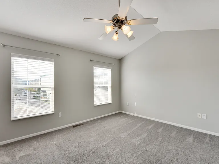 5757 High Rock Dr — Photo 26