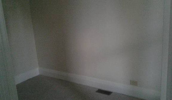 4th image of 179 East Ave
