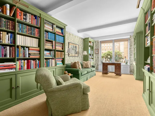 575 Park Avenue 608 image 2 of 12