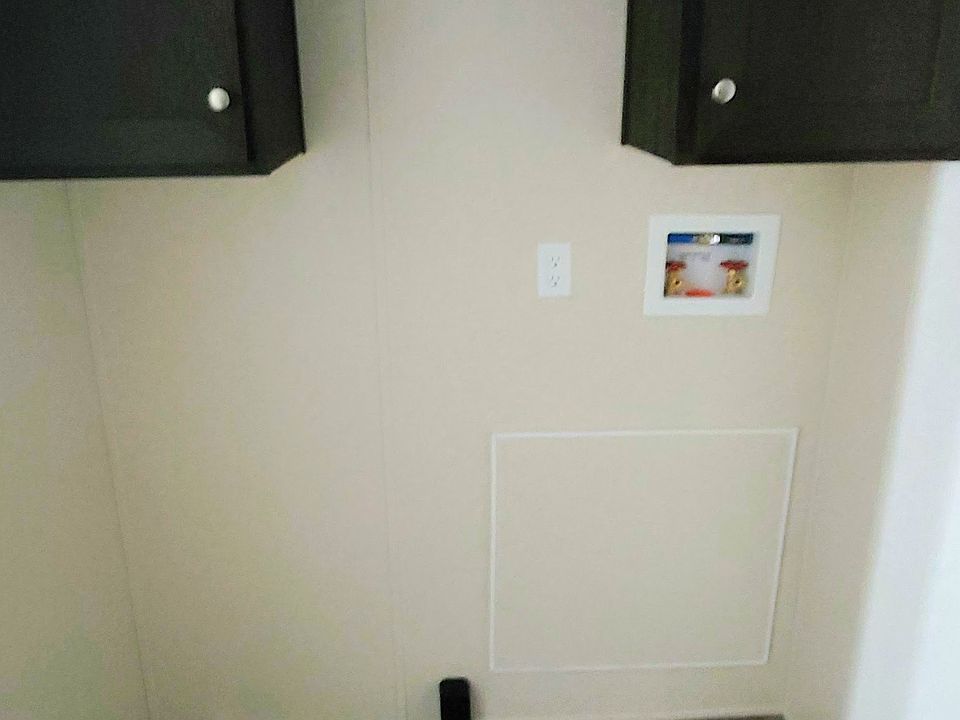 1st image of 47 Bluebird Hill Dr #380