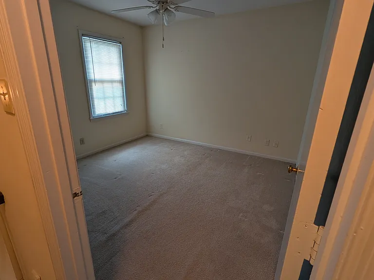 4705 20th Ave #6 — Photo 20