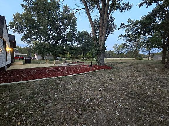 4th image of 14322 N Memory Ln