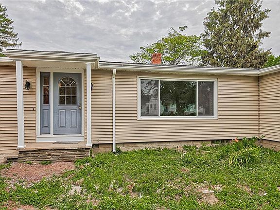 4th image of 4097 Circle Dr