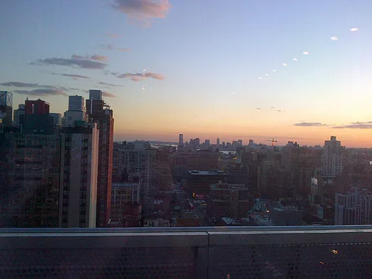 Rented by Town Residential | media 15