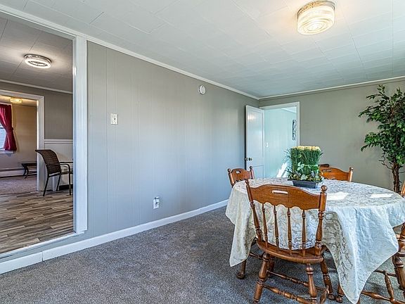 4th image of 34 Piedmont Ave