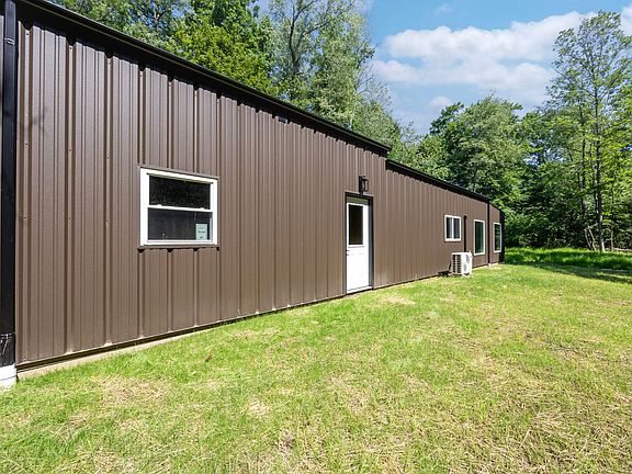 4th image of 4037 Cleveland Rd