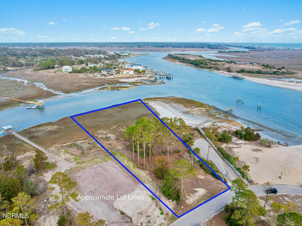 4405 Brantley Circle SW LOT 12 & 12A, Shallotte, NC 28470 Zillow