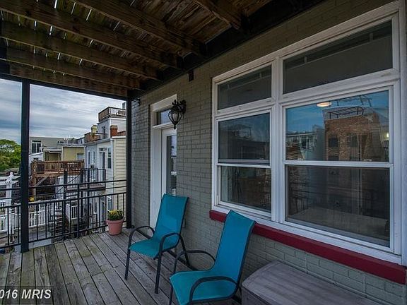 balcony1 off bdr1