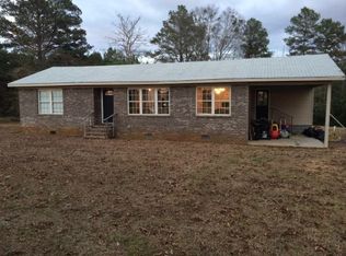 8701 Old Marion Rd, Tuscaloosa, AL 35405