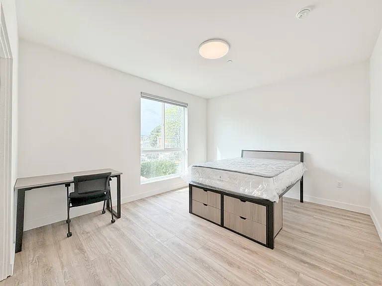 1743 Armacost Ave — Photo 46