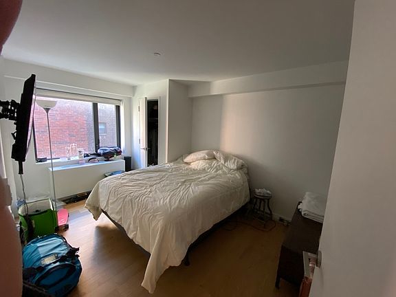 2nd image of 81-09 134th St #3A