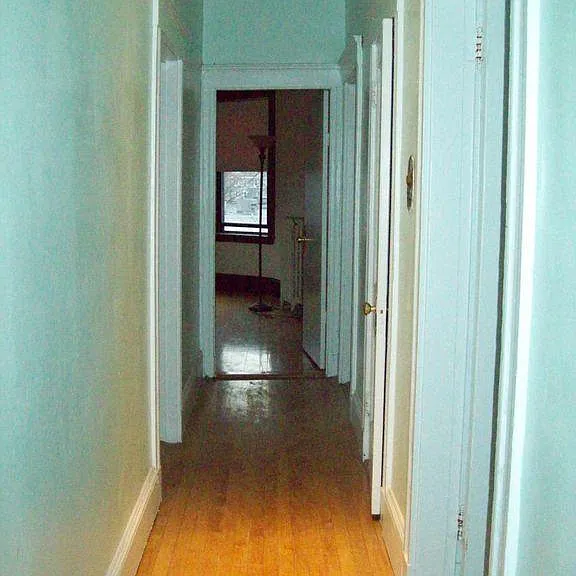 1269 Commonwealth Ave #9 — Photo 3