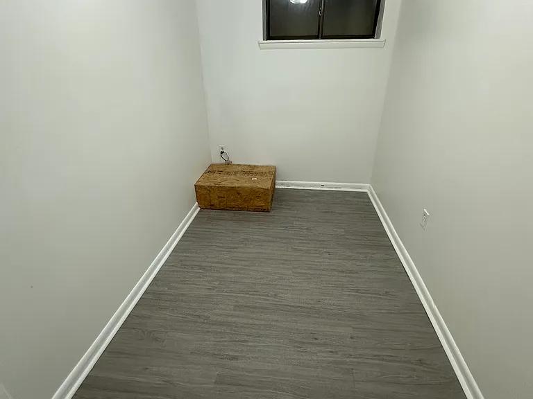 6307 Red Cedar Pl — Photo 12