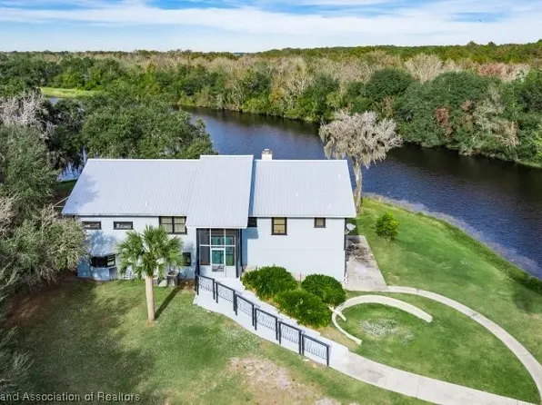 5800 Cardinal Ct, Sebring, FL 33876