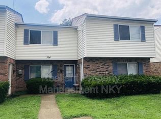 304 Clay St APT 2, Dayton, KY 41074