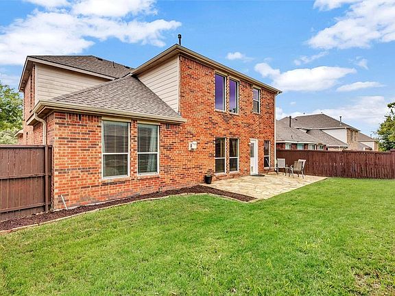 2nd image of 8508 Ontario Dr