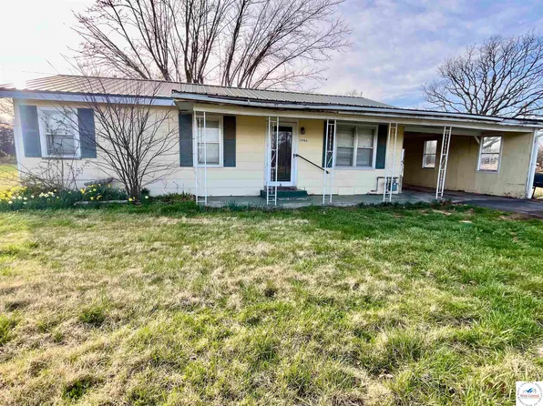 15986 N, Stover, MO 65078