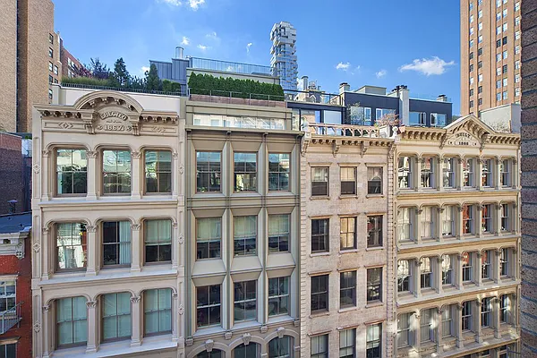 Sold by Stribling | media 28