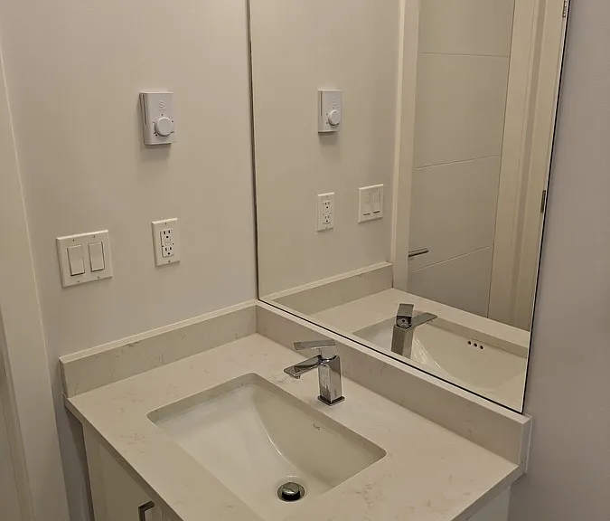 33996 Pine St #100 — Photo 5
