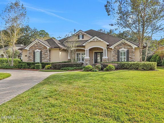 2nd image of 3312 E HERITAGE COVE Drive