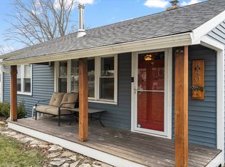 840 3rd Ave, Geneva, IL 60134