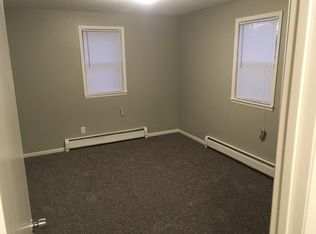 1301 Hull Ave, Des Moines, IA 50316