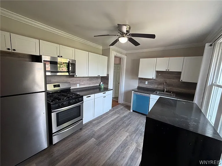 31 Norwood Ave #2 — Photo 25
