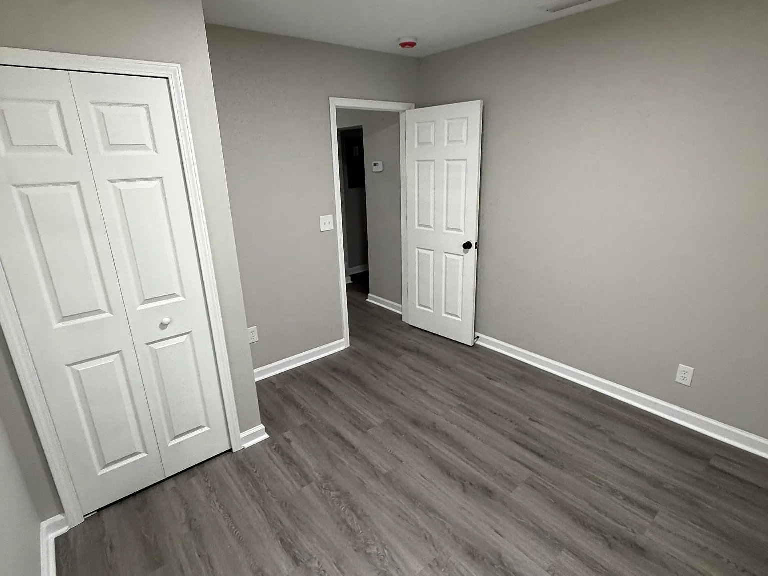 2 bed, 552 sqft, $1,050 — Photo 4