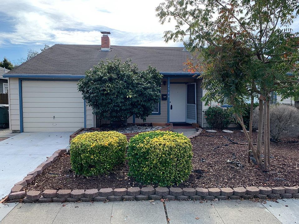 1st image of 1564 Hemlock Ave