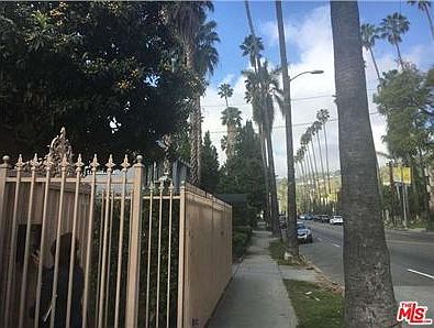 1st image of 7504 Hollywood Blvd APT 1