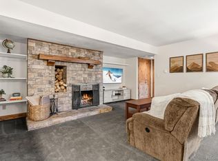 423 Wild Irishman Road #13204, Dillon, CO 80435
