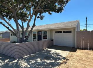 4190 Clairemont Dr, San Diego, CA 92117