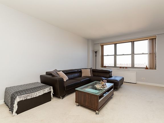 3rd image of 125-10 Queens Blvd #1803