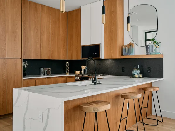 1140 Northwestern Ave #2, Austin, TX 78702