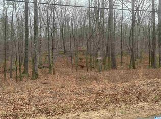 4507 Shady Grove Rd #3, Gardendale, AL 35071