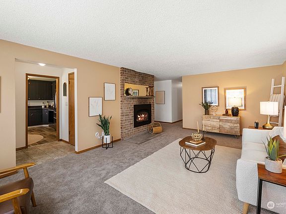 5th image of 9439 Tacoma Avenue S