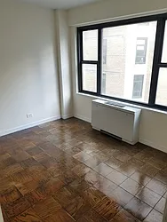 Rented by Manhattan Apartment Organization