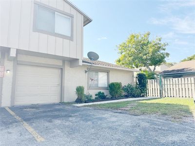 2229 NW 59th Ave #70C, Lauderhill, FL, 33313